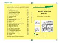 Agrodok 14 - L’élevage de vaches laitières (3).pdf